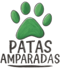 Patas Amparadas