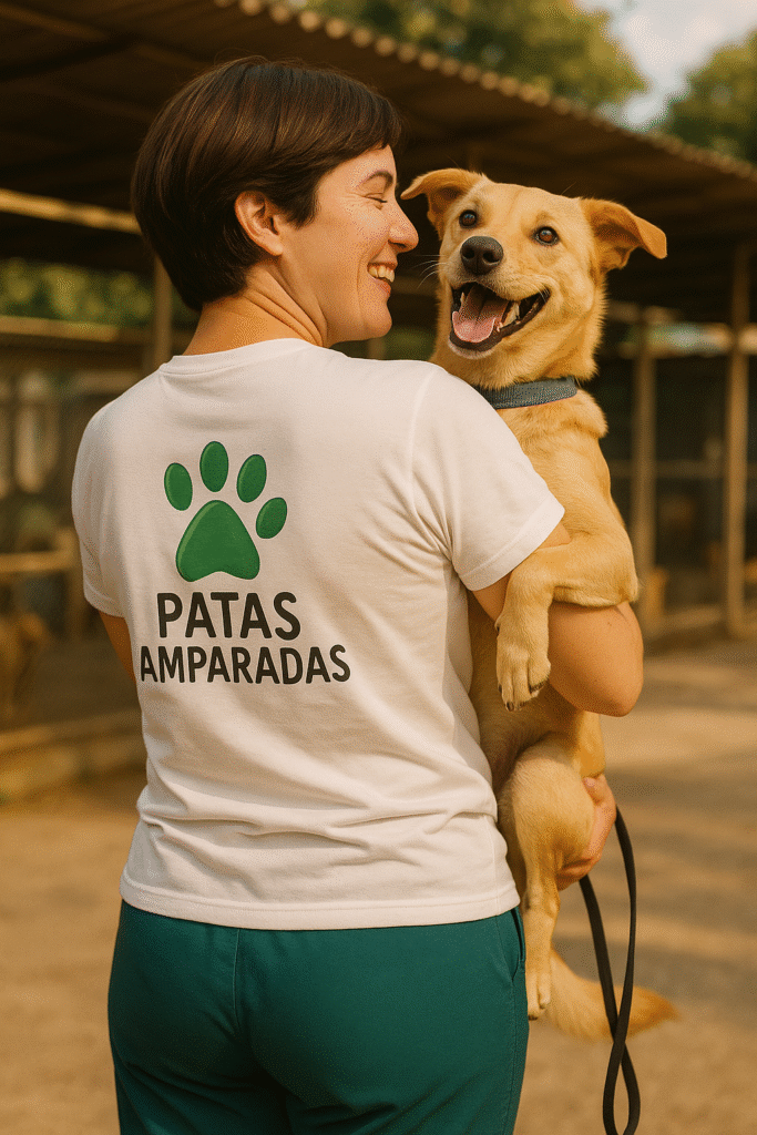 Imagem criada por IA, meramente ilustrativa