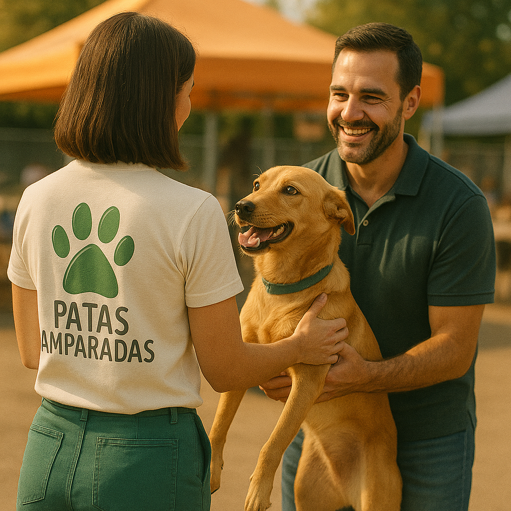 Doaçao Direcionada - Imagem criada por IA, meramente ilustrativa Imagem criada por IA, meramente ilustrativa